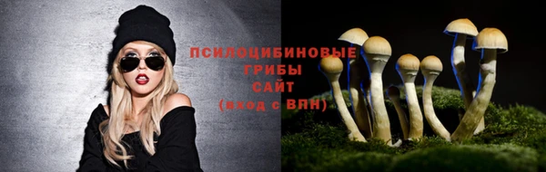 дживик Балабаново