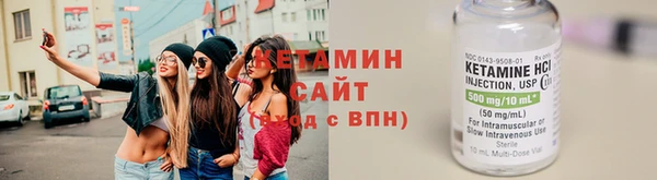 дживик Балабаново
